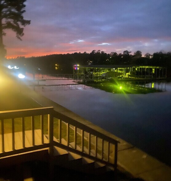 More Photos Of 200 Hamilton Oaks Dr, Hot Springs Apartments For Sale