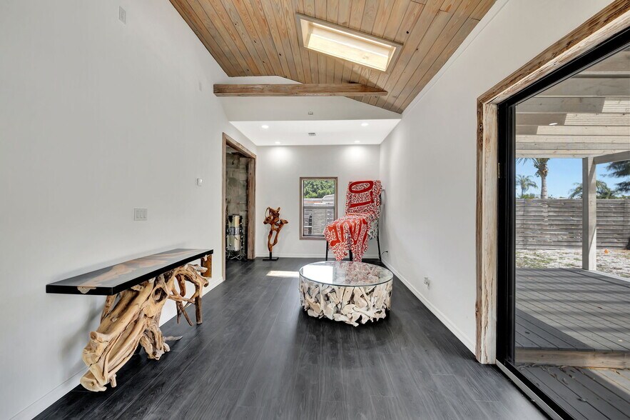 More Photos Of 4013 W Atlantic Ave, Delray Beach Land For Sale