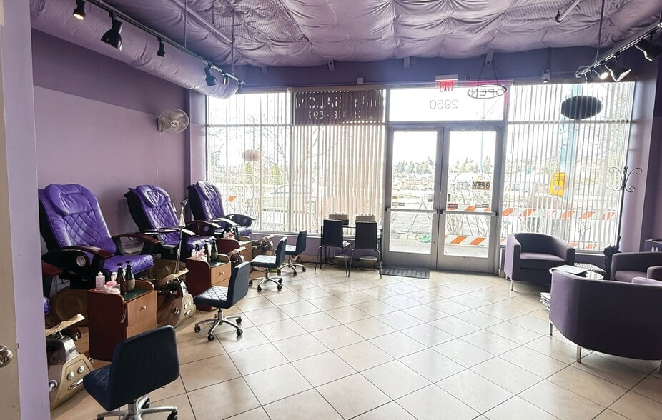 More Photos Of 2946-2956 Eastlake Ave E, Seattle Apartments For Sale