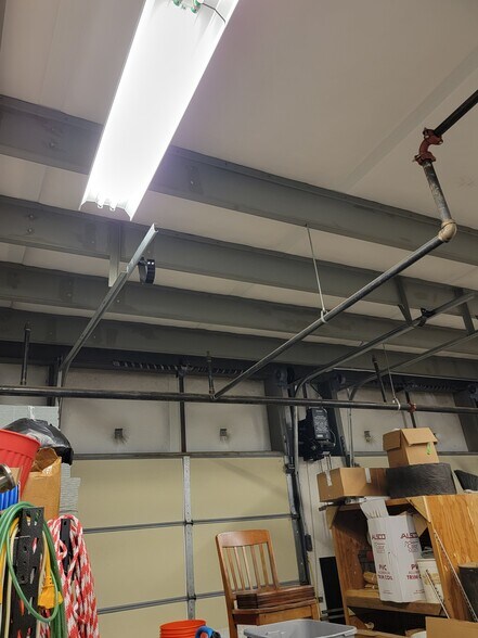 More Photos Of 4525 US 264 Hwy W, Washington Light Distribution For Sale