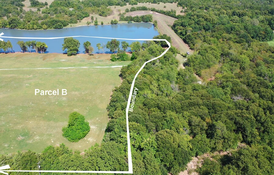 More Photos Of 5880 FM 2862, Anna Land For Sale