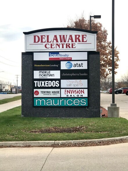 More Photos Of 2010 SE Delaware Ave, Ankeny Unknown For Lease