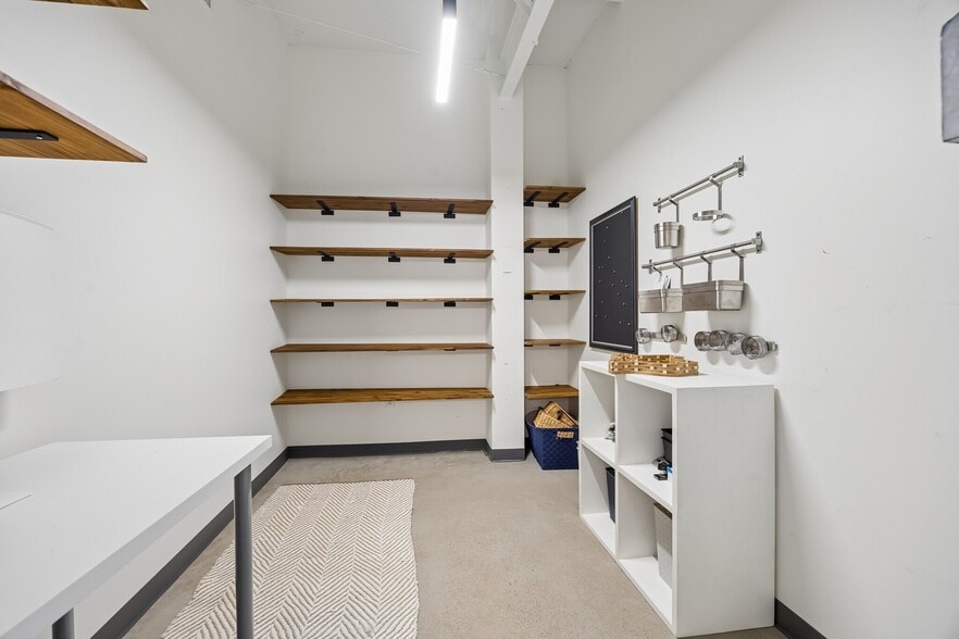 More Photos Of 4521 N Main St, Houston Medical For Lease