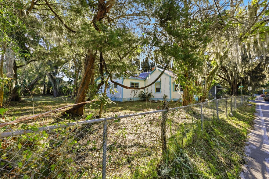 More Photos Of 9 Masters Dr, Saint Augustine Flex For Sale