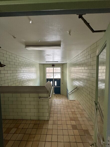 More Photos Of 252 Fordyce St, Pittsburgh Schools For Sale