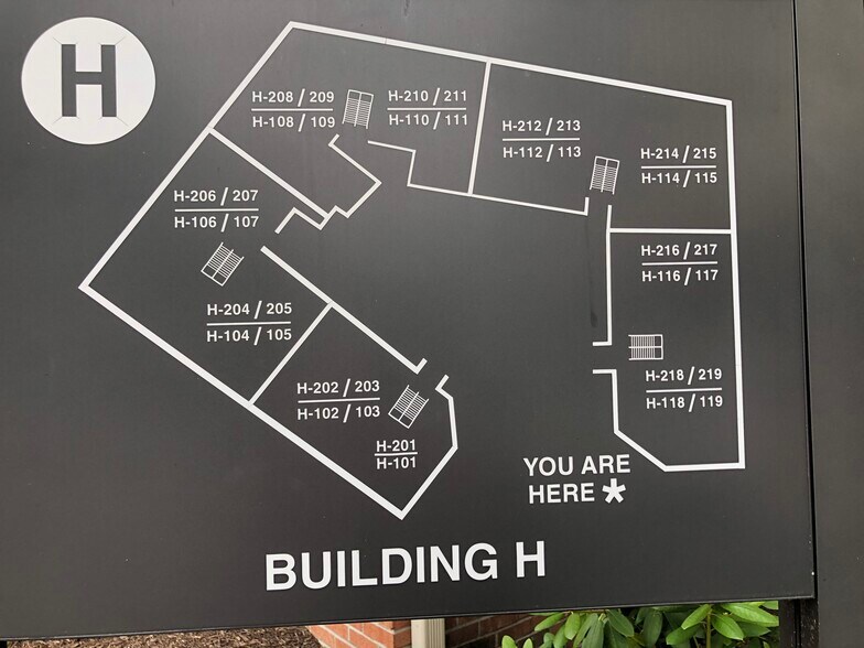 More Photos Of 271 US Highway 46, Fairfield Office Residential For Sale