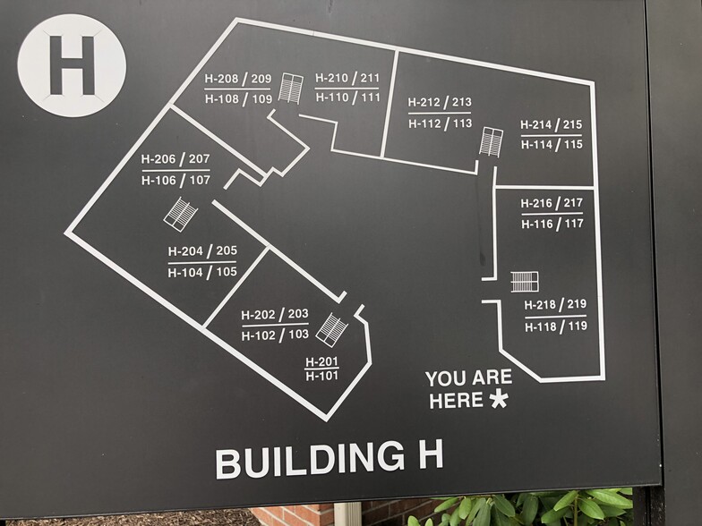 More Photos Of 271 US Highway 46, Fairfield Office Residential For Sale