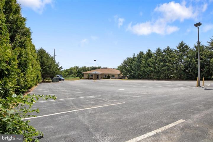 More Photos Of 35 Kirkland Dr, Red Lion Daycare Center For Sale