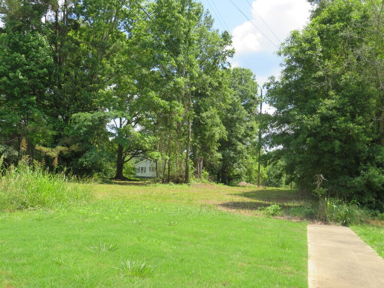 More Photos Of 1919 Stroud Rd, McDonough Land For Sale
