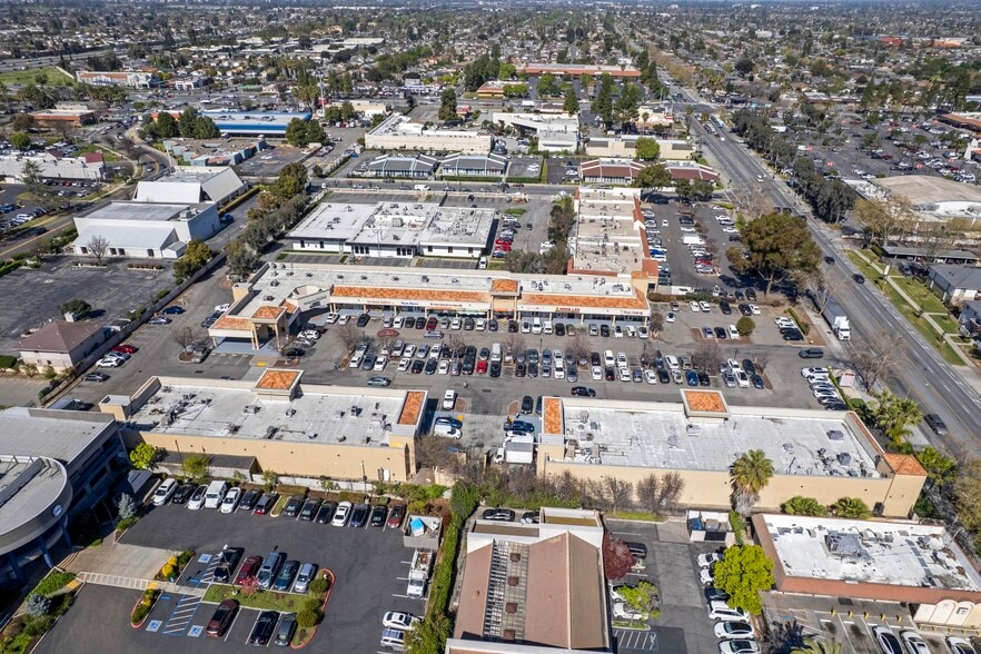 More Photos Of , San Jose General Retail For Sale