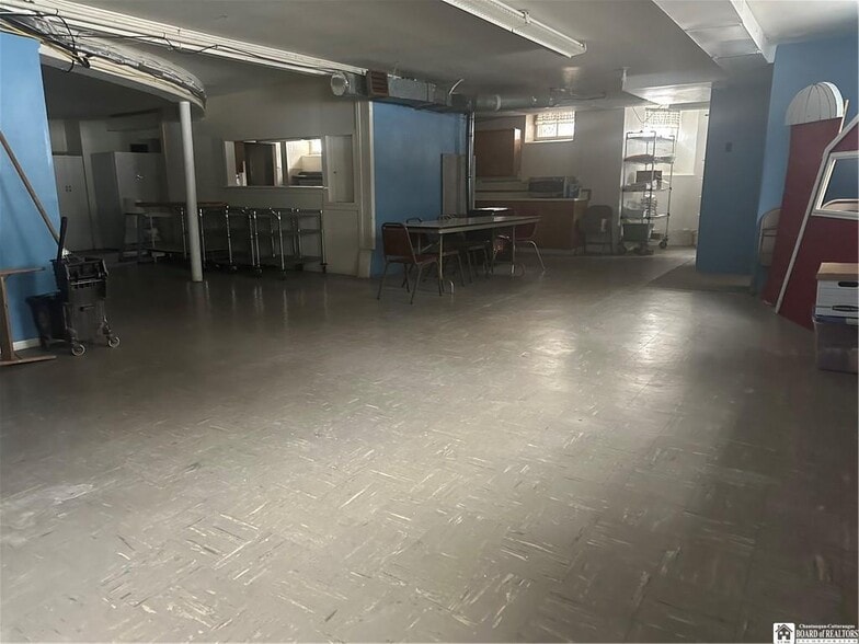 More Photos Of 11189 Hendy Hollow Rd, Corning Religious Facility For Sale