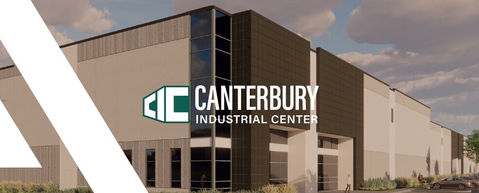 More Photos Of 3750 4th Ave E, Shakopee Industrial For Lease