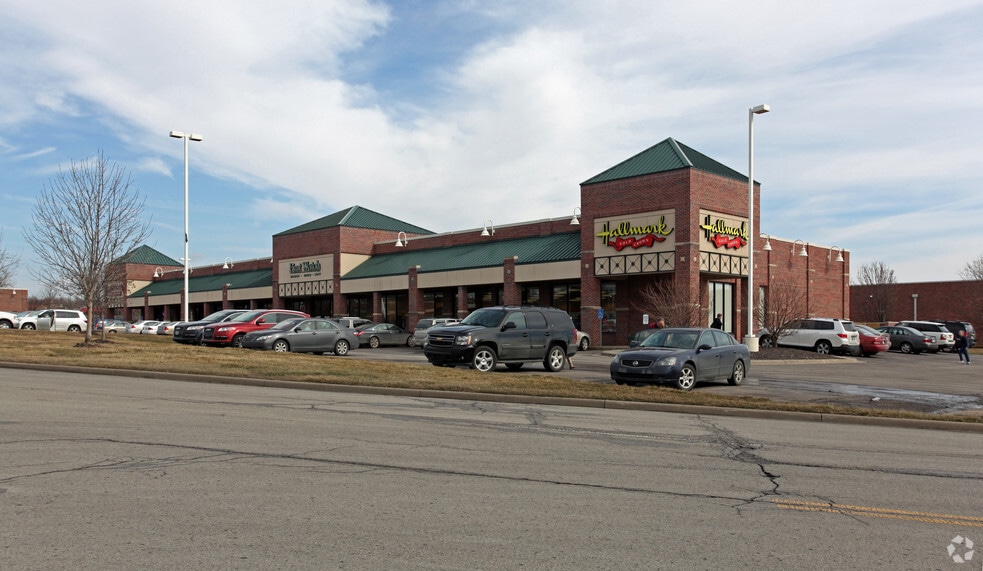 More Photos Of 7541-7579 W 119th St, Overland Park Unknown For Lease