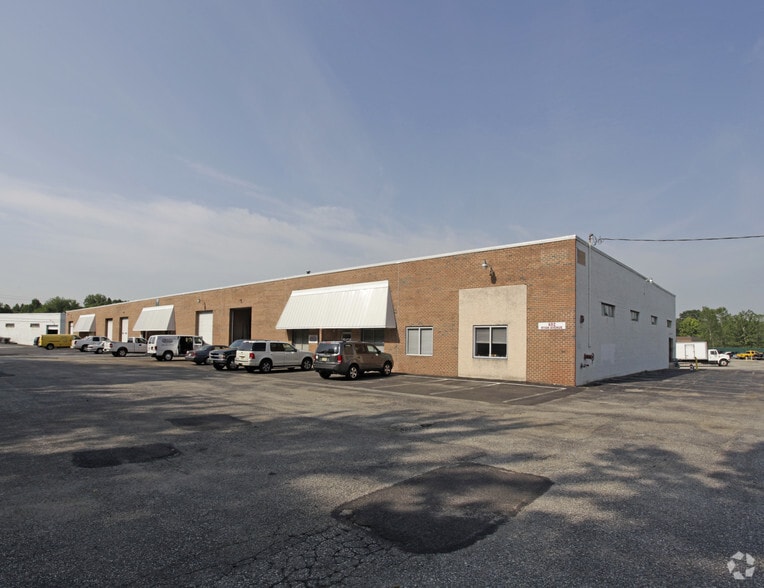 More Photos Of 1000 Delsea Dr, Westville Unknown For Lease