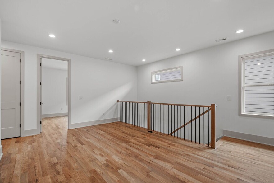 More Photos Of , Raleigh Multifamily For Sale