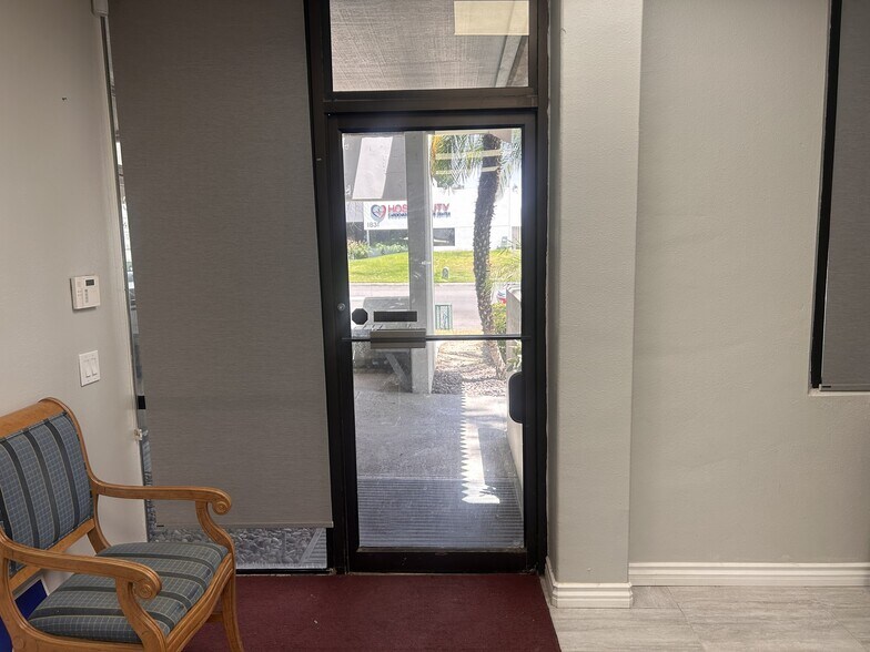 More Photos Of 1830 Commercenter East, San Bernardino Medical For Lease