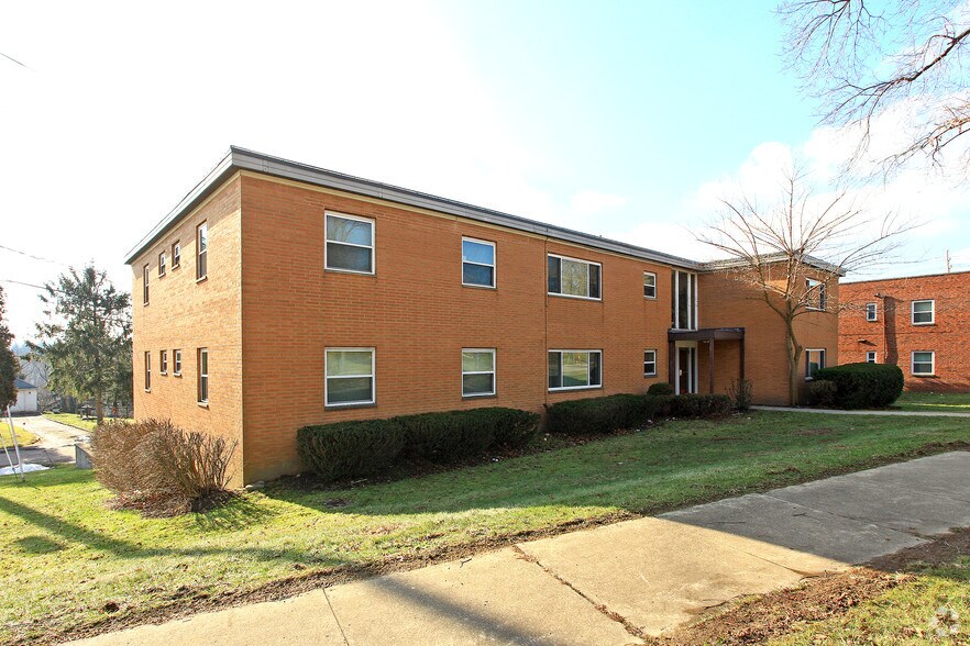 More Photos Of 200-204 Solon Rd, Bedford Apartments For Sale