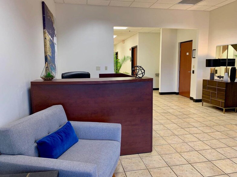 More Photos Of 610 N Wymore Rd, Maitland Office For Lease