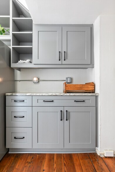 More Photos Of 2608 E Marshall St, Richmond Apartments For Sale