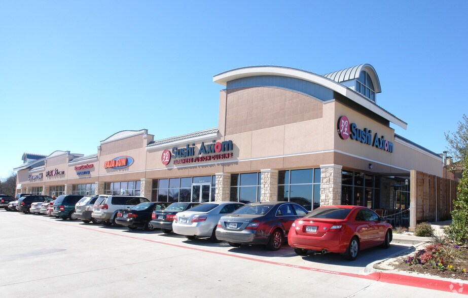 More Photos Of 4625 Donnelly Ave, Fort Worth Unknown For Lease