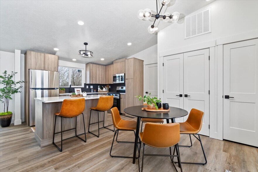 More Photos Of 362-436 W London St, Middleton Manufactured Housing Mobile Home Park For Sale