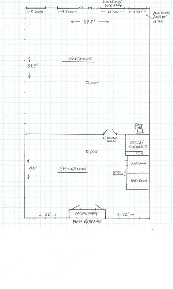 More Photos Of 5112 Pegasus Ct, Frederick Research And Development For Lease
