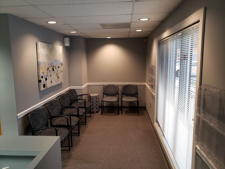 More Photos Of 1450 E Boot Rd, West Chester Medical For Sale