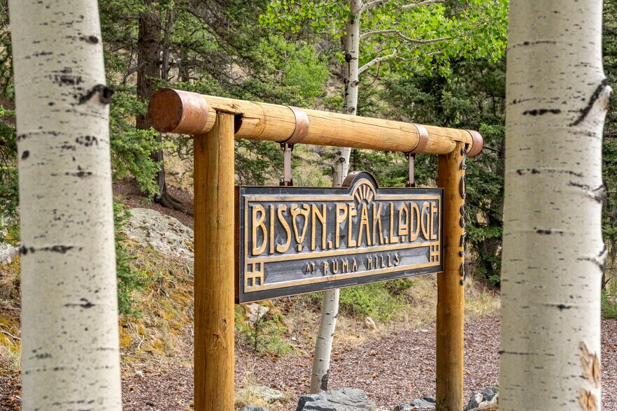 More Photos Of 20859 County Road 77, Lake George Specialty For Sale