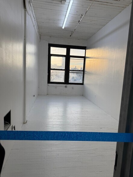 More Photos Of 1027 Grand St, Brooklyn Office For Sale