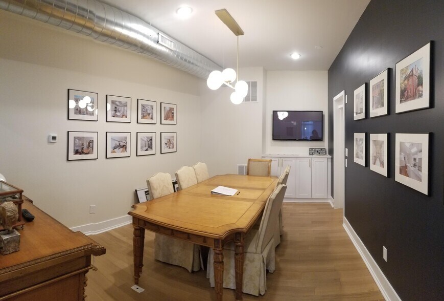 More Photos Of 638 Christian St, Philadelphia Storefront Retail Residential For Lease