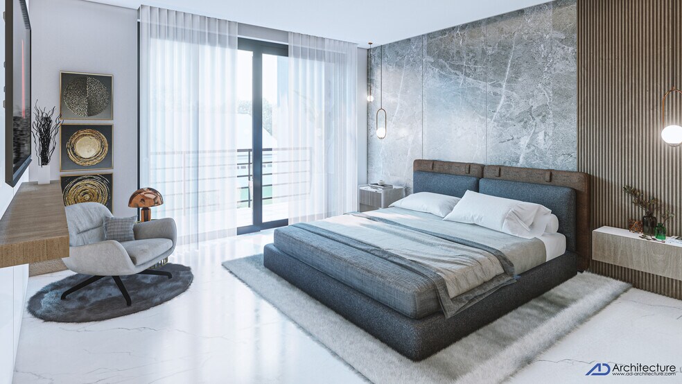 More Photos Of 1825 NE 26th Ave, Fort Lauderdale Land For Sale