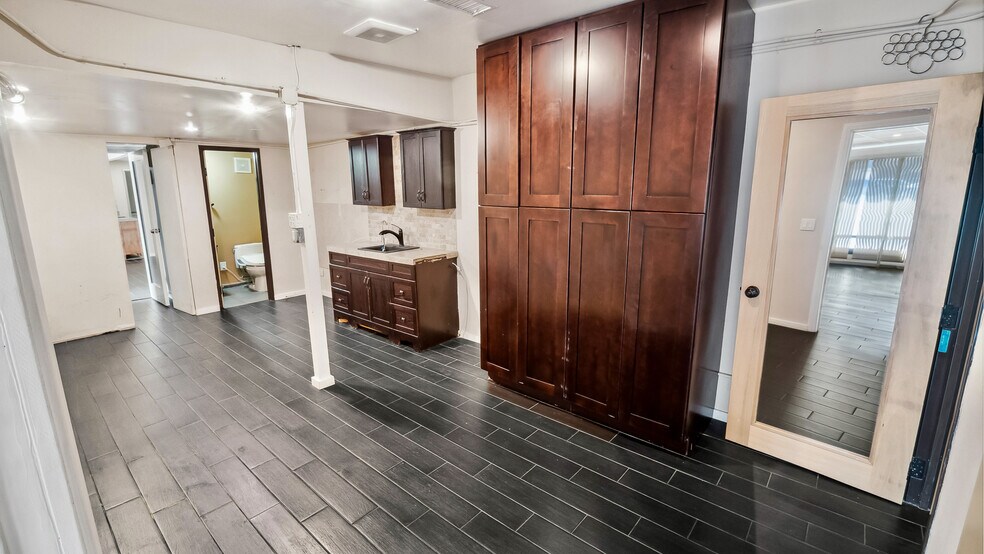 More Photos Of 3691-3699 Katella Ave, Los Alamitos Storefront For Lease