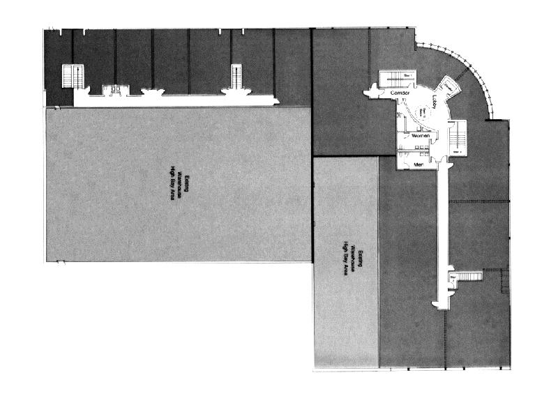 More Photos Of 14101 Parke Long Ct, Chantilly Flex For Sale