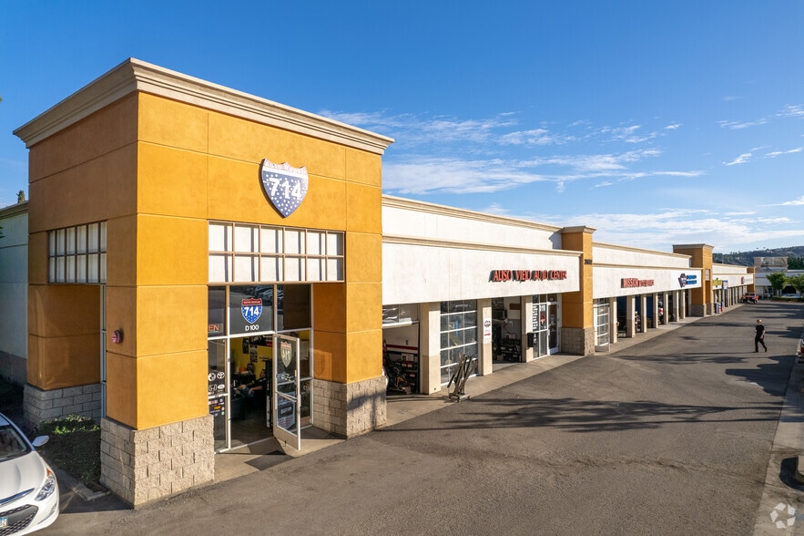 More Photos Of 27782-27832 Aliso Creek Rd, Aliso Viejo Unknown For Lease