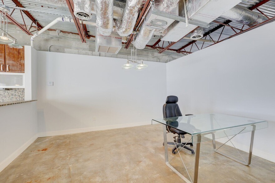 More Photos Of 3425 Galt Ocean Dr, Fort Lauderdale Storefront Retail Office For Lease