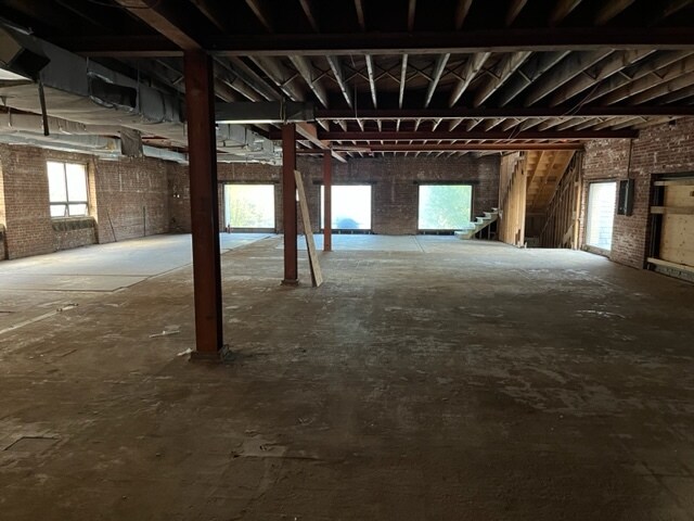 More Photos Of 399 Main St, Malden Storefront Retail Office For Sale