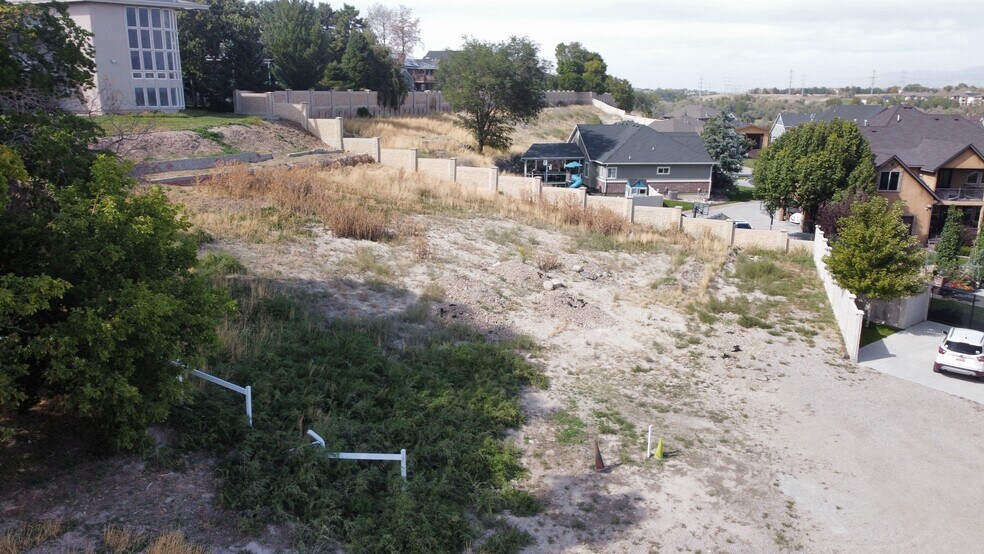 More Photos Of 10254 Jordan Creek dr, South Jordan Land For Sale
