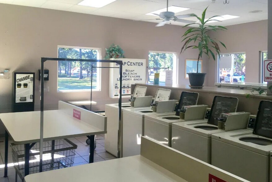 More Photos Of 5434 Park St, Boulder Junction Freestanding For Sale