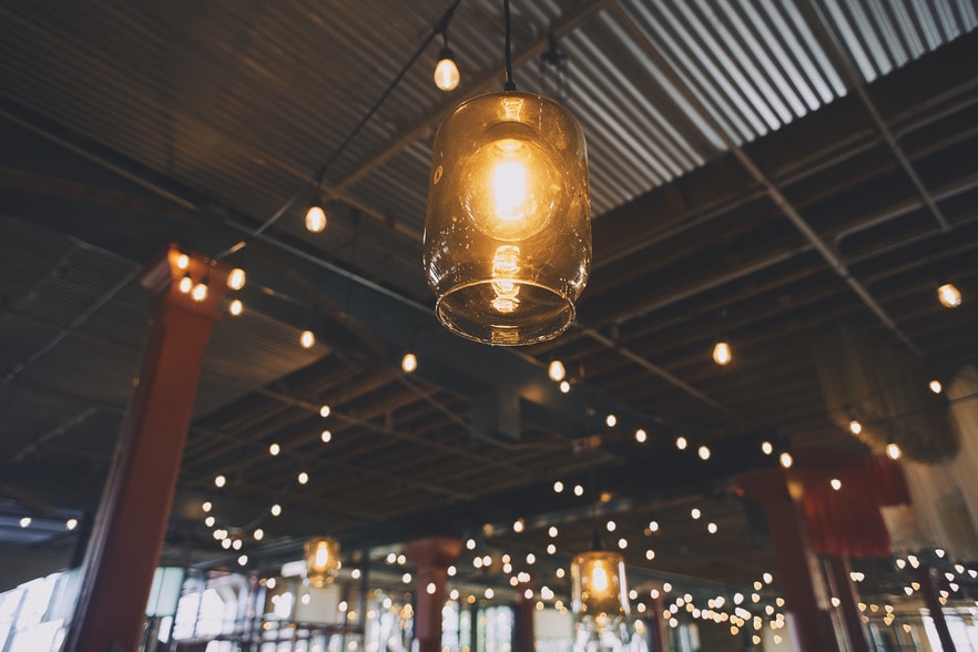 More Photos Of 70 Spruce St, Paterson Warehouse For Sale