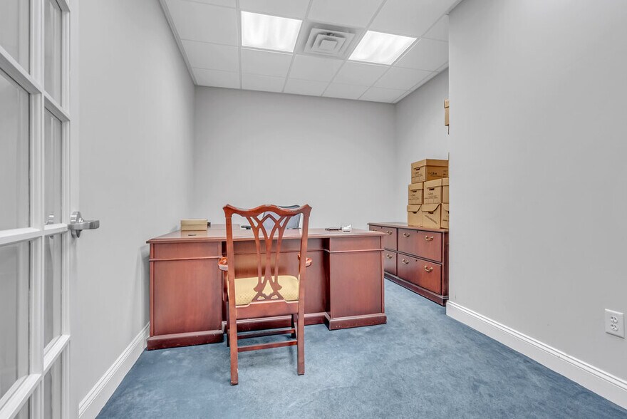 More Photos Of 3441 US Highway 9, Freehold Bank For Sale