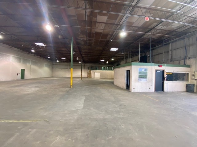 More Photos Of 51 Hypoluxo Rd, Hypoluxo Warehouse For Lease