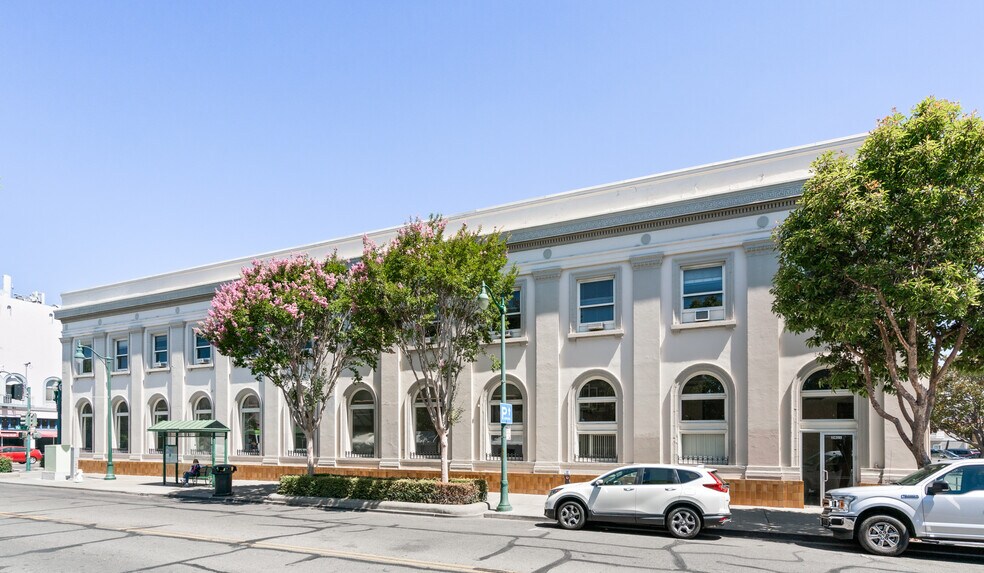 More Photos Of 2411 Santa Clara Ave, Alameda General Retail For Sale