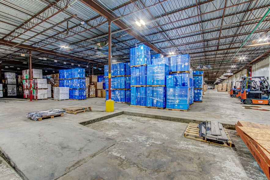 More Photos Of 14 Pine House Rd, Trenton Warehouse For Sale