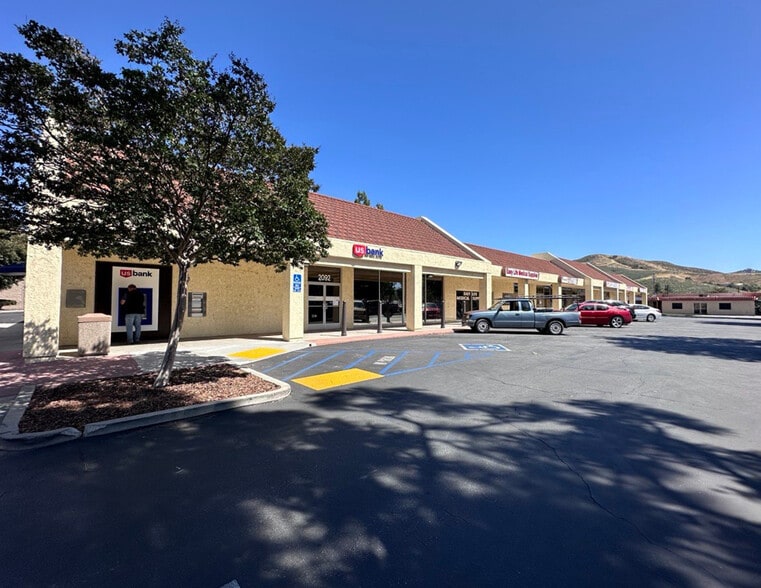 More Photos Of , Simi Valley Unknown For Sale