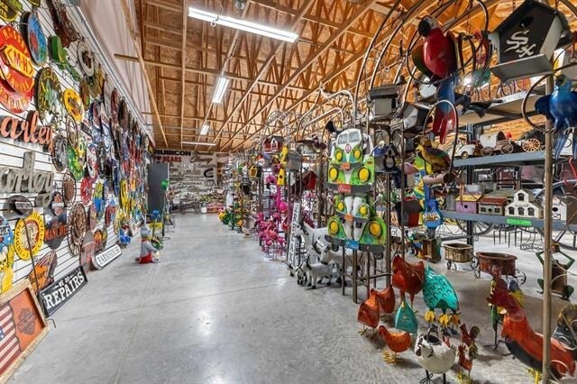 More Photos Of 11110 US-20, Galena Storefront Retail Office For Sale