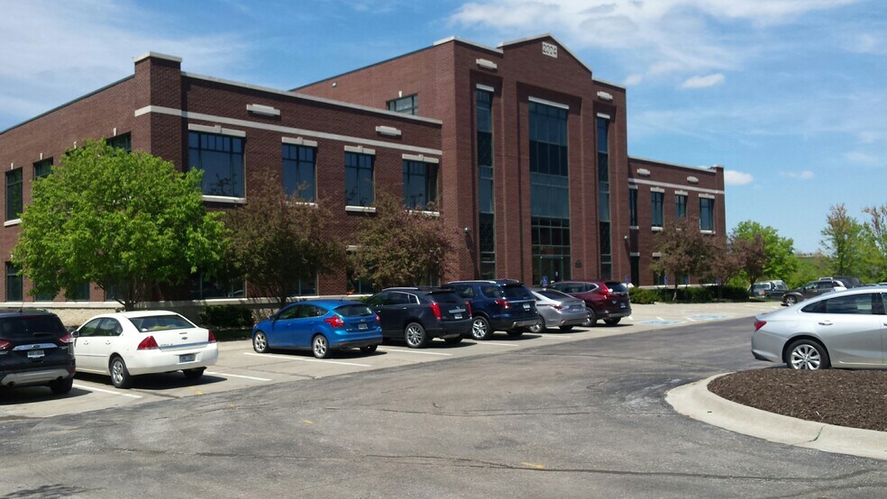 More Photos Of 3906 Raynor Pky, Bellevue Unknown For Sale