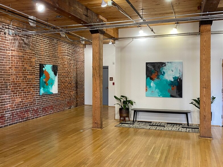 More Photos Of 590 Means St NW, Atlanta Unknown For Lease