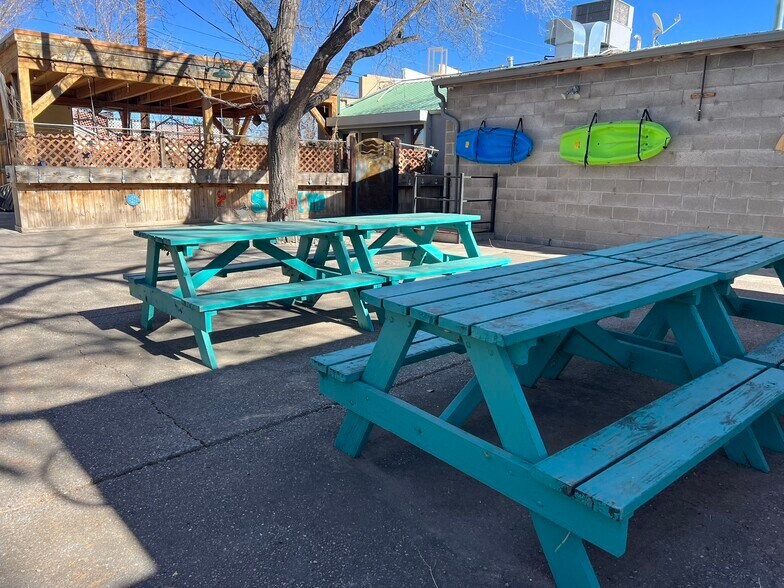 More Photos Of 9737 4th St NW, Albuquerque Schools For Sale