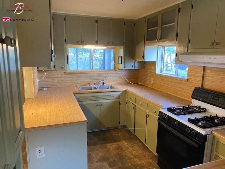 More Photos Of 10096 Whip O Will Way, Helotes Land For Sale