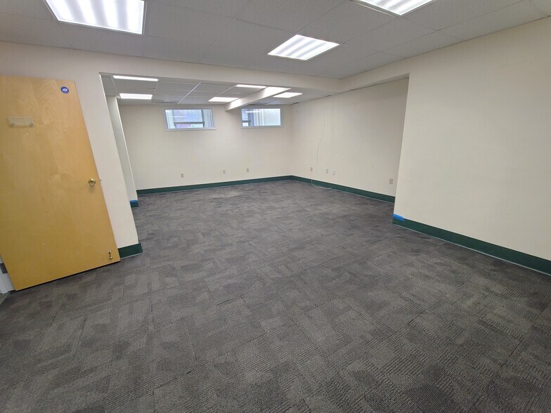 More Photos Of 59 Meridian St, East Boston Office Residential For Sale